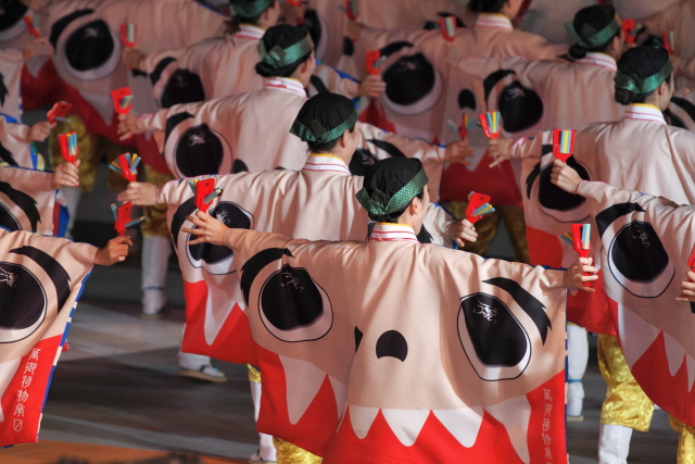 とらっく（（社）高知県トラック協会）