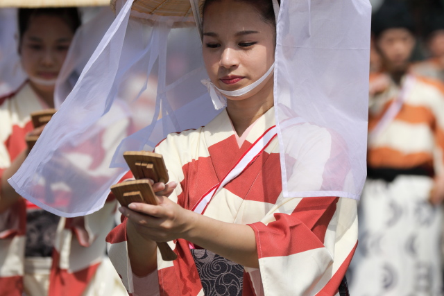 高知信用金庫